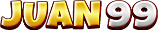 Juan99